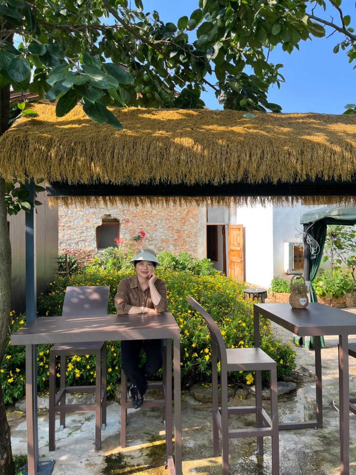 Chunjian Guesthouse Côn Minh Ngoại thất bức ảnh